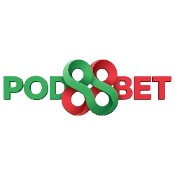 POD88BET เว็บพนันออนไลน์ สล็อตเว็บตรง คาสิโนครบจบ